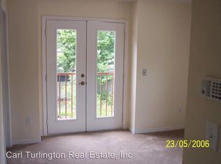 801 NW 3rd Ave, Gainesville, FL 32601