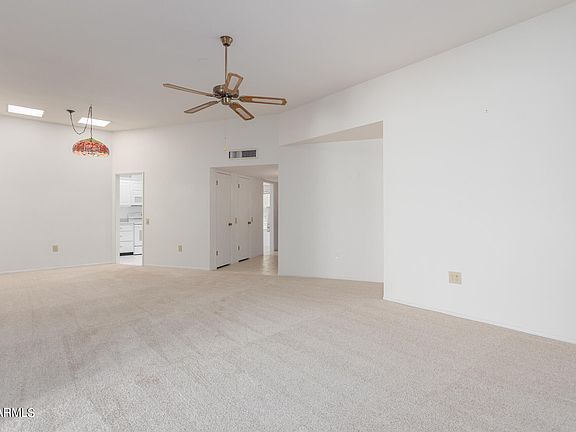 5th image of 17251 N DEL WEBB Boulevard
