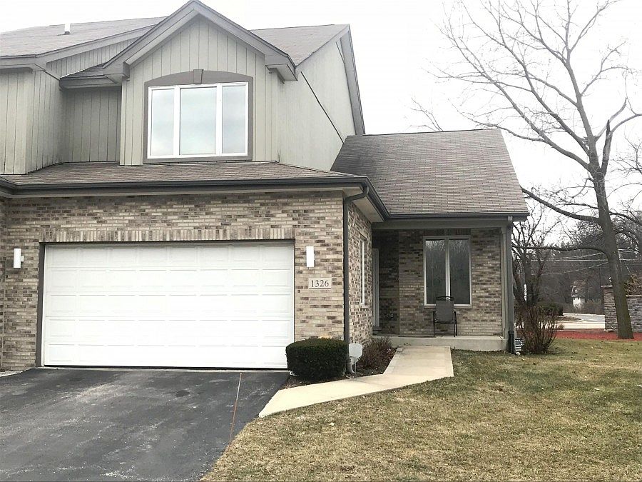 1st image of 1326 Rosewood Ct #C