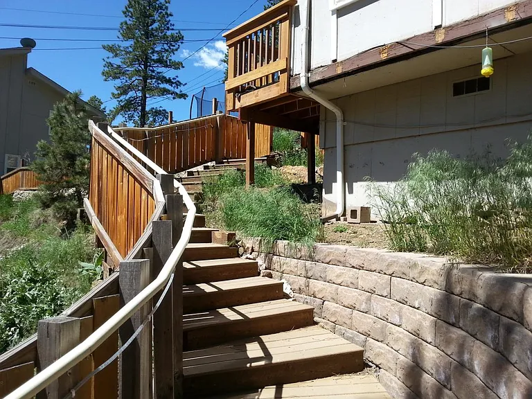 3375 Russell Gulch Rd #A — Photo 25