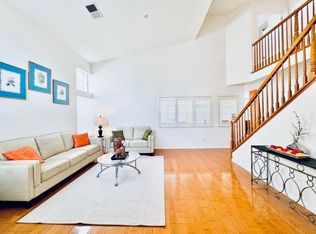 4536 Mackinaw St, Union City, CA 94587