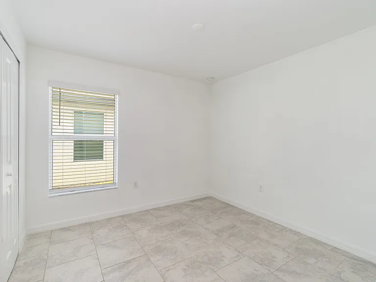 4272 Villa Rapallo Way — Photo 8