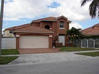 1st image of 1112 NW 129th Ct