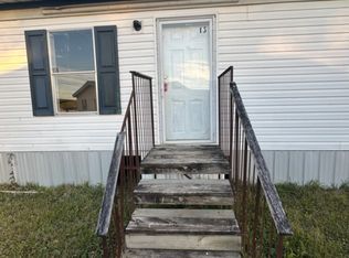 5675 Saufley Field Rd LOT 15, Pensacola, FL 32526