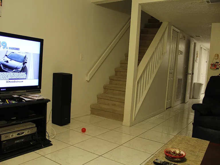 8548 J R Manor Dr — Photo 11