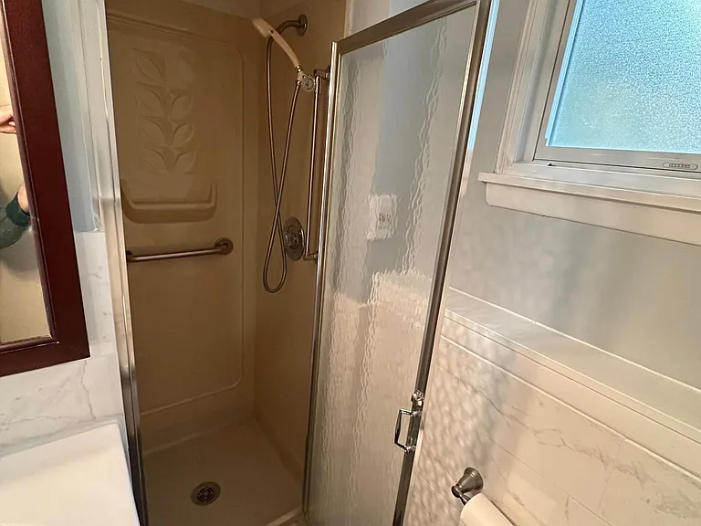 1374 Ranchland Dr — Photo 21