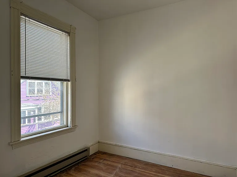 Jefferson St — Photo 13