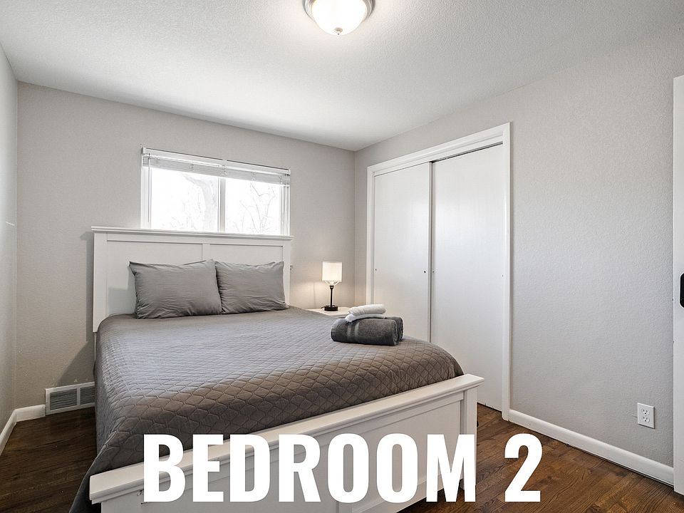 1st image of 2300 Lima St #2