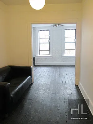 Rented by Highline Residential | media 4