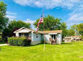 3359 Lakeview St, Monroe, MI 48162