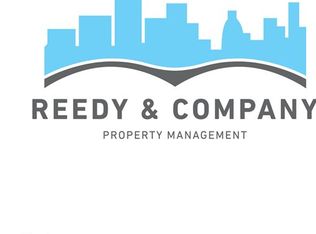 6077 Mingle Dr, Memphis, TN 38115