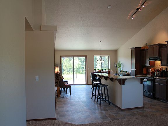 2nd image of 11725 E Rivercrest Dr