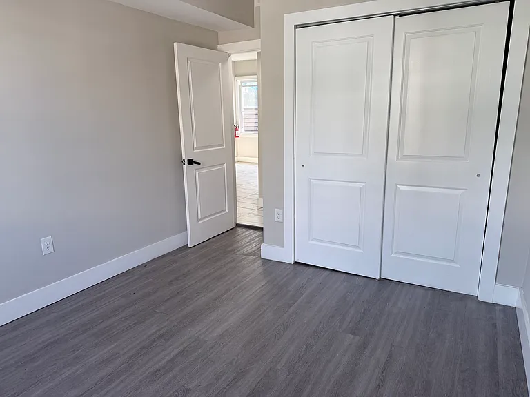 494 S 18th St #3 — Photo 23