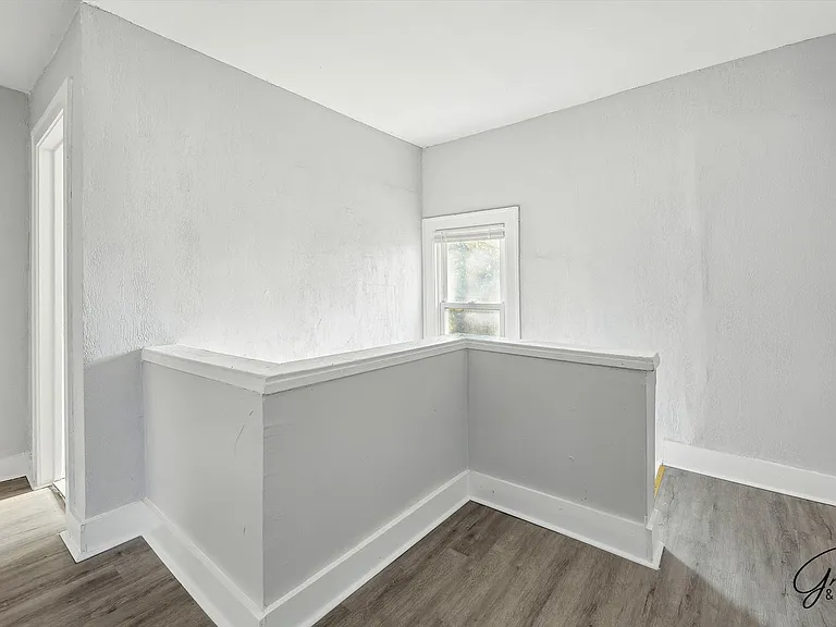 12650 Griggs St — Photo 17