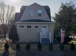 85 Kinnelon Rd, Kinnelon, NJ 07405