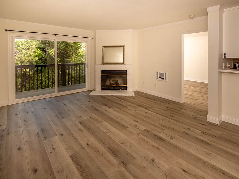 3503 Caminito Sierra #202 — Photo 6