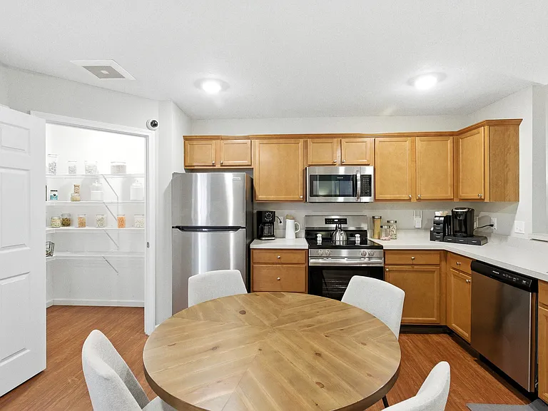 Redwood Cascade Township — Photo 12