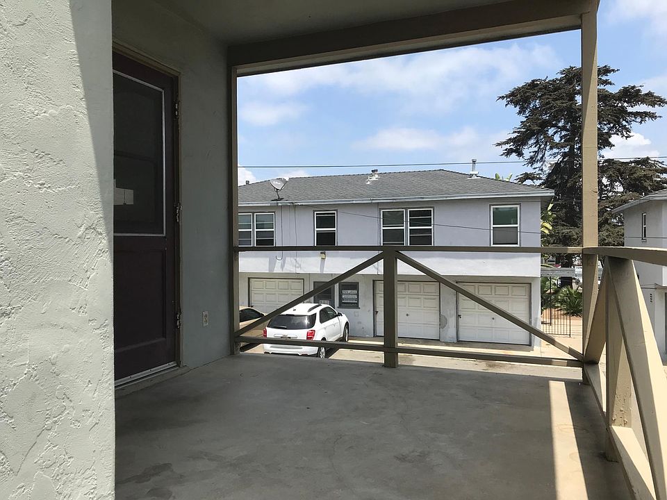 1st image of 181 1/2 4th Ave
