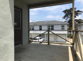 181 1/2 4th Ave, Chula Vista, CA 91910