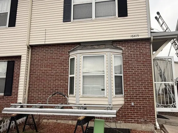 16415 E 17th Pl #D, Aurora, CO 80011