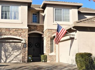 2317 Shorebird Ct, Elk Grove, CA 95757