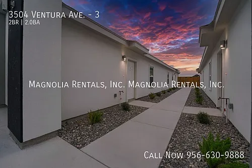 3504 Ventura Ave #3 Photo 1 3504 Ventura Ave #3 Photo 1