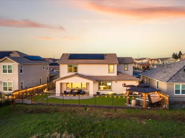 2200 Challenger Way, Roseville, CA 95747