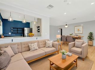 Hollywood, Hollywood, FL 33020