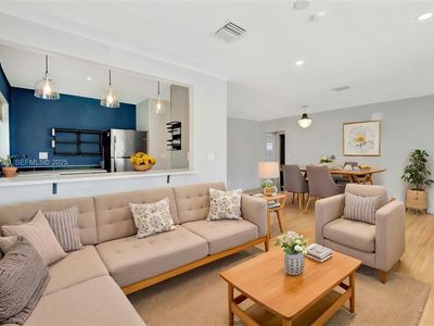 517 S 19th Ave, Hollywood, FL, 33020