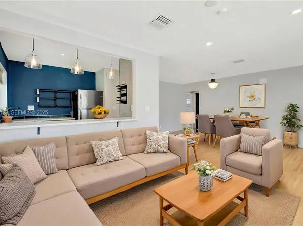 517 S 19th Ave, Hollywood, FL 33020