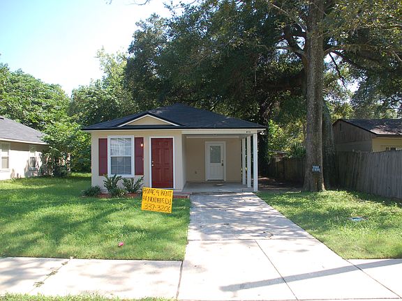 2nd image of 8712 Hare Ave