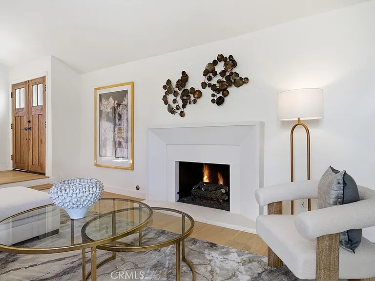 5347 Cangas Dr — Photo 8