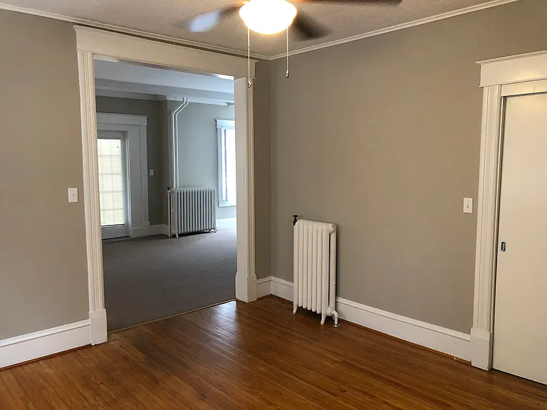 303 S Elmer Ave — Photo 8