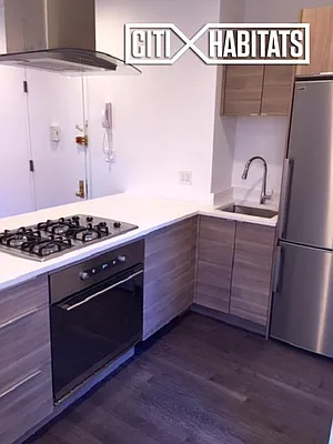 Rented by Citi Habitats | media 23