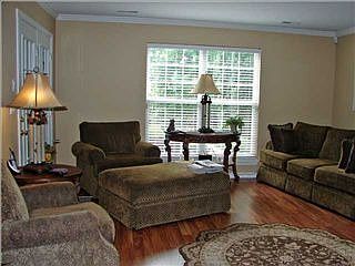 3rd image of 2414 Royal Fern Trl