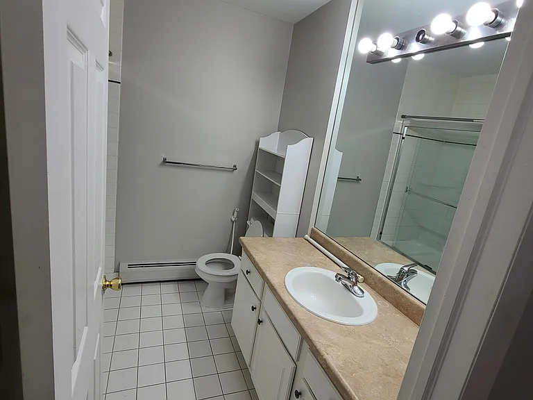 7394 Central St #7 — Photo 8