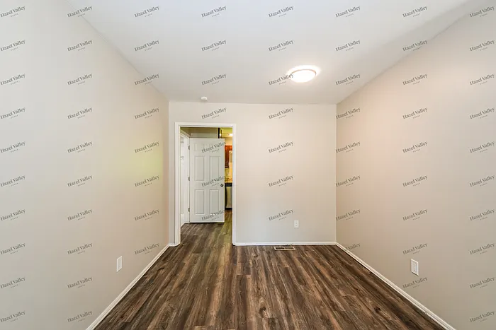 14315 Mondoubleau Ln — Photo 6