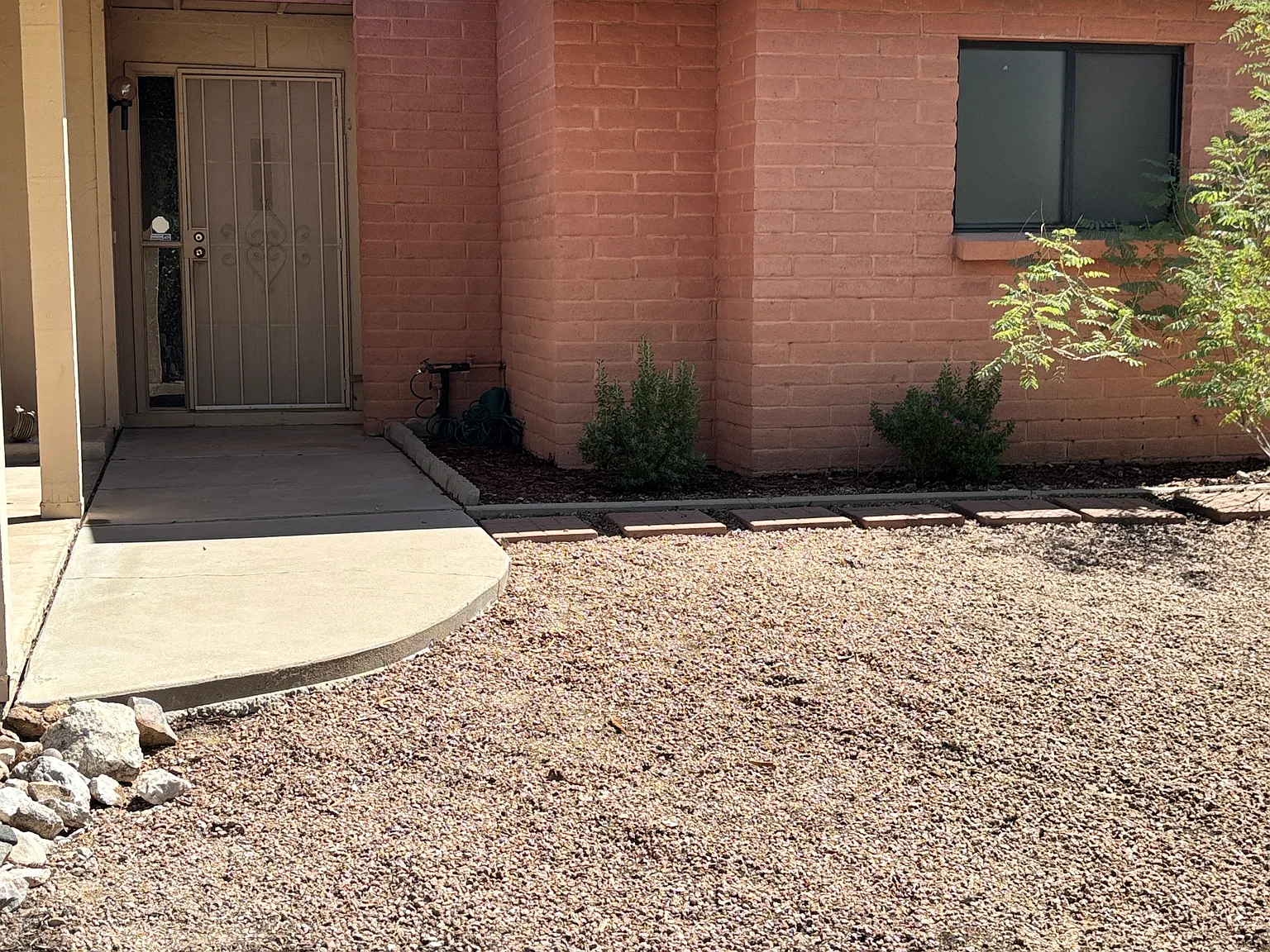 1401 S Moonlight Dr — Photo 4