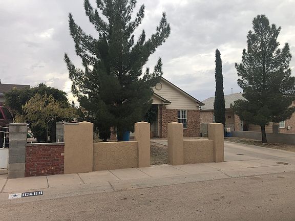 4th image of 10404 Valle De Oro Dr
