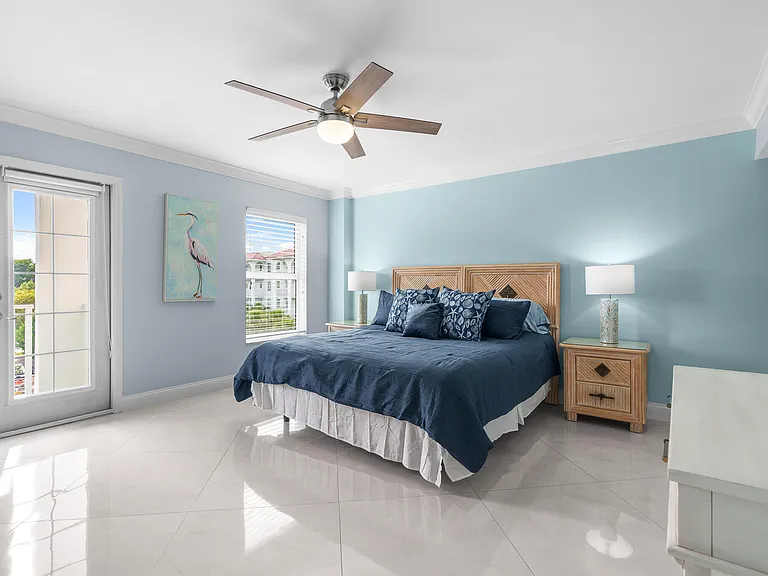 950 Ponce De Leon Rd #401 — Photo 19