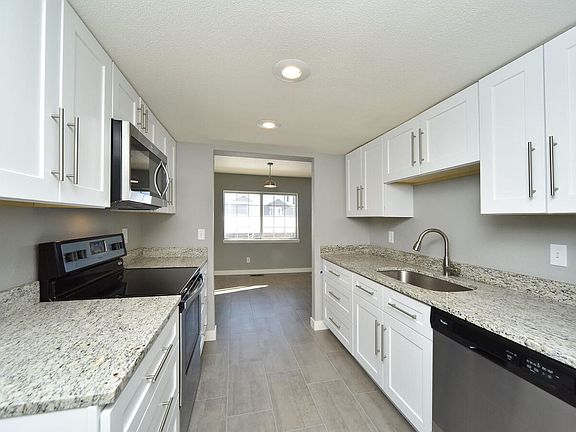 4th image of 6780 W 84th Cir Unit 64