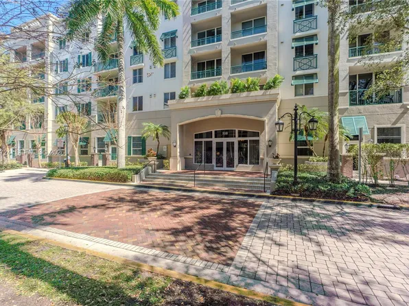 510 NW 84th Ave APT 511, Fort Lauderdale, FL 33324