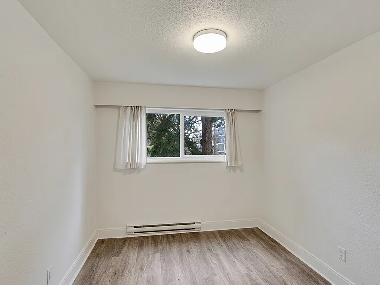 1224 Balmoral Rd #43 — Photo 5