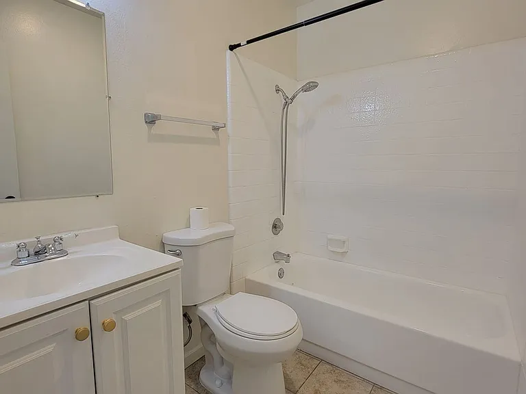 4382 Utah St. — Photo 17