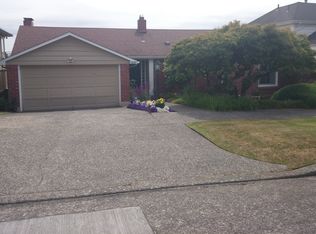 3020 38th Ave W, Seattle, WA 98199