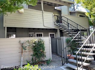 3863 Panda Ct, San Jose, CA 95117
