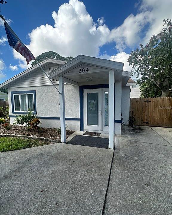 1st image of 204 W 36TH STREET W