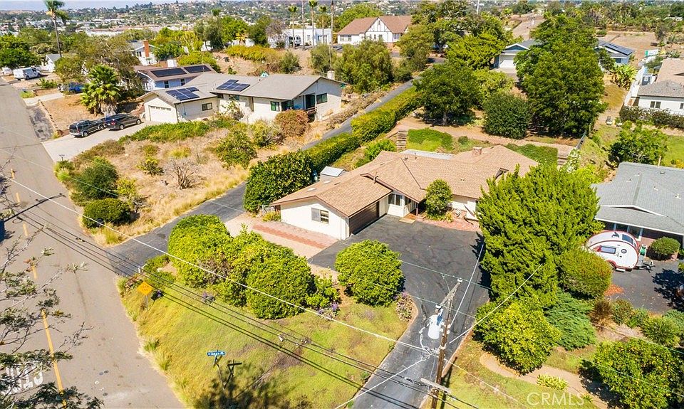 1st image of 1065 Anza Ave