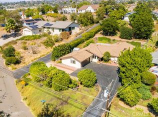 1065 Anza Ave, Vista, CA 92084