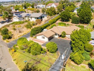 1065 Anza Ave, Vista, CA, 92084